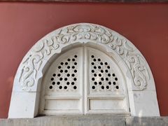 -嵩祝寺及智珠寺