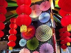 -超市发超市(学院路店)