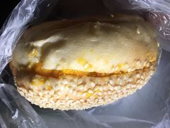 -Dough&Joe团憩(瑞虹天地月亮湾店)