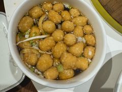-潞州宴·长治人的会客厅(长兴北路店)