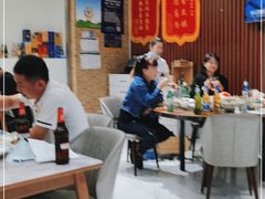 -小海丁