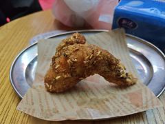 -海安安越南粉(丹竹頭店)