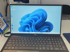 -上海戴尔笔记本电脑维修售后中心(中山北路店)