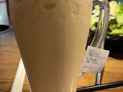 -呷哺呷哺(松江开元店)