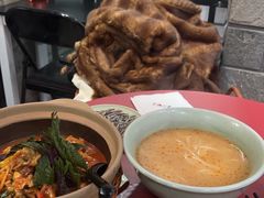 -黄记大闸蟹专卖店·活蟹·醉蟹