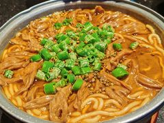 -华豫川酒家(双子塔店)