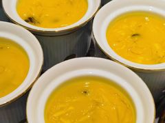 -大鹏饭店·金陵家宴(奥体中心店)