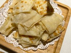 -旺顺阁·北京菜·烤鸭(魏公村店)