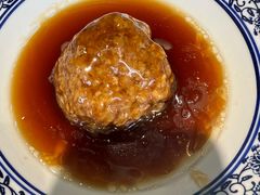 -萍香大厨·葱烧大鱼头(解放北路店)