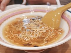 -满园烤鸭·春饼(中街大悦城店)