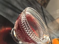 -糖房咖啡(南锣鼓巷店)