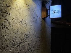 -TripSmith(余家巷店)
