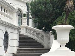 -上海市工艺美术博物馆
