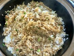 -苏记餐厅(叠南店)