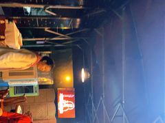 大堂-先机泉水鸡汤(南山老君洞店)