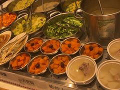 -乡村基·川味现炒大王(熙悦天街店)