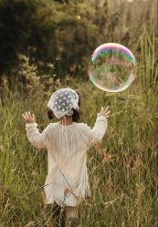 -维尼叔叔家庭影像馆