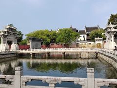 -孔庙学宫