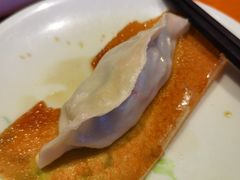 -潍城老菜馆·地标美食