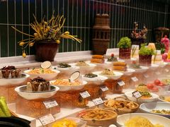 -山河屯铁锅炖(哈西站店)