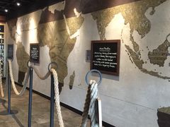 -星巴克(北京首都国际机场7店)