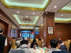 -三玛璐酒楼(汉口路店)