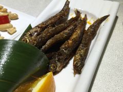 -梧桐餐厅(泉城路店)