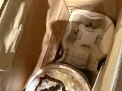 -星巴克(徐州苏宁广场B1店)