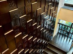 -星巴克(南宁民歌湖店)