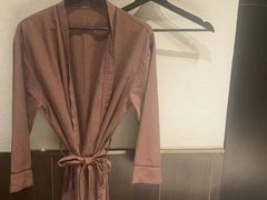 -Dragonfly悠庭·按摩Spa(浦东嘉里城店)