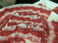 -顺风肥牛(中央国际店)