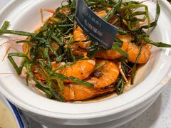 -三品香·江浙菜(松江九谊店)