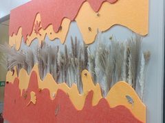 -尚音艺校(明霞路校区)