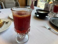 -黑宝石西餐厅(汇励99城市公园店)