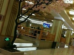 -极乐汇汗蒸会馆(杭州店)