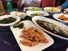 -碧丽宫大酒店(召稼楼店)