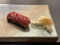 -鳥喜Toriki怀石烧鸟料理