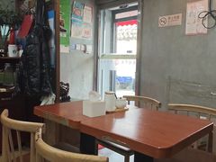-菊儿人家·北京胡同菜(南锣鼓巷店)