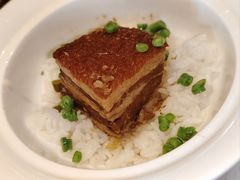 -眉州东坡(北苑华贸店)
