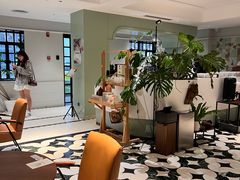 -一尺花园(安和花园店)