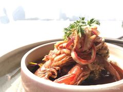 -三利音·浦之舟(滨江大道店)