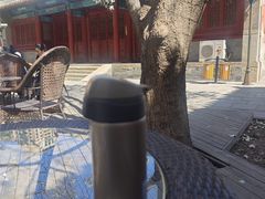 -大钟寺古钟博物馆