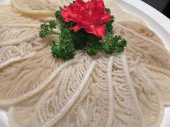 -拈一筷子·宜宾江湖菜(十一街店)
