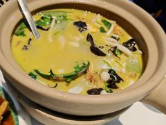-亿牌牌东北烧烤(博物馆旗舰店)