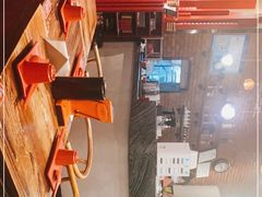 -红料理|串串有瘾·烧烤(吴中路店)