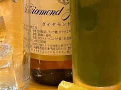 -面屋 猪一