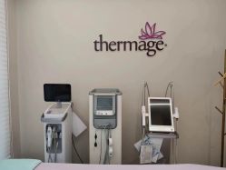 -医颜医疗美容门诊部