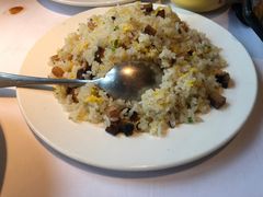 -苏浙汇(古北店)