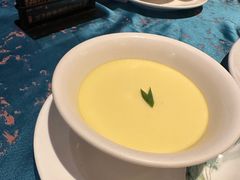 -茶人村·宫廷私厨(奥体印象城店)