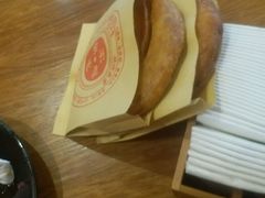 -青石桥老瓦房肥肠粉总店(青石桥总店)
